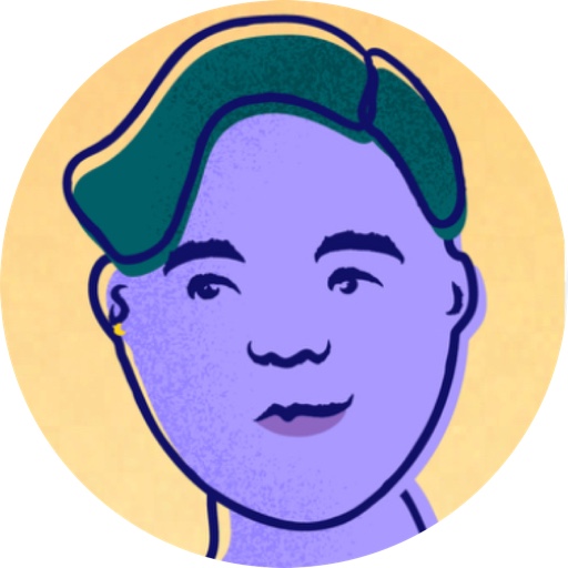 Lady_glam_queen on LTK