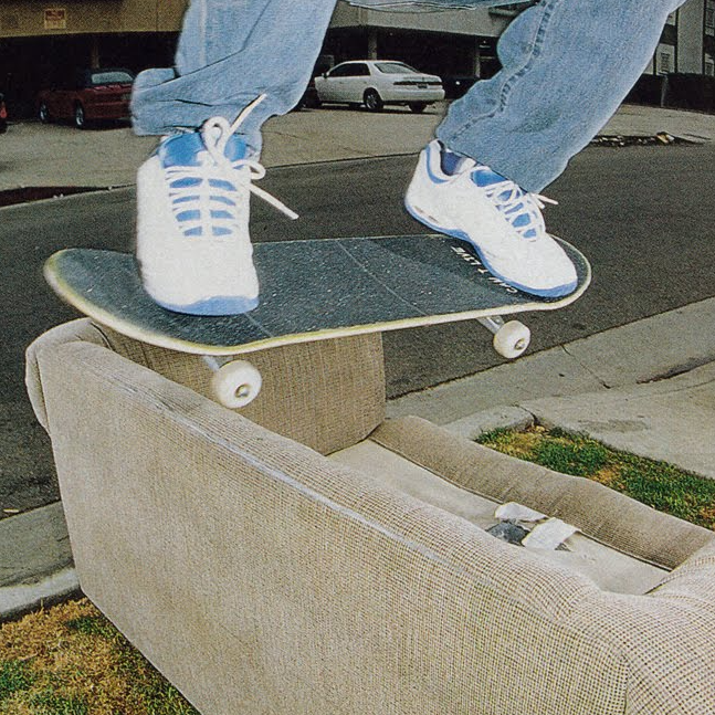 Creator Automation 6 on LTK