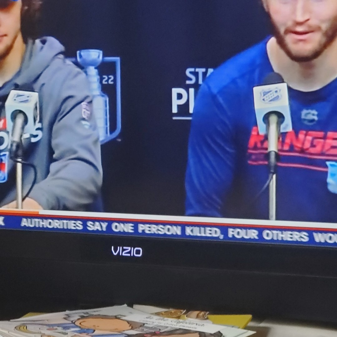 emidiooo€£¥~ on LTK